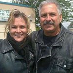 Profile Picture of Sheri Cain (@cainsheri) on Instagram