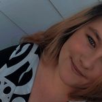 Profile Picture of 𝓚𝔂𝓮𝓻𝓷𝓮𝓮 𝓛𝓮𝓮👑 she/her🏳️&zwj;🌈 (@capture_every_moment_98) on Instagram