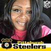 Profile Picture of Latonya McElroy77 (@@latonyamcelroy) on Tiktok