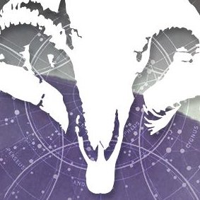 Matt Lippa - Twitter Profile Picture of Matt Lippa (@Thunderoxx) on Twitter