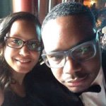 Profile Picture of Geoffrey Davis Jr (@gdavisjr_730) on Instagram
