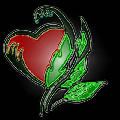 Profile Picture of Adrian Tilley-Piner (@DemonOfTheBlood) on Twitter