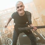 Profile Picture of Kristoffer Winther Jessen (@krellemorfar) on Instagram