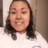 Profile Picture of Rocio Marlene Medina Manriquez (@rocio-marlene-medina-manriquez) on Quora
