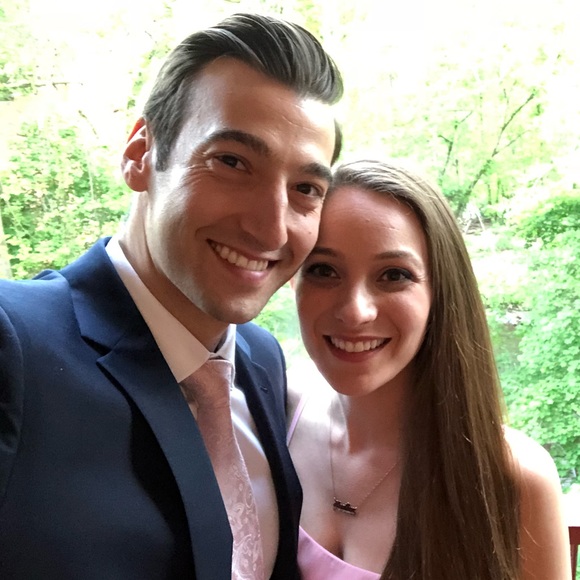 Profile Picture of Heather Adimando (@hsilb) on Poshmark