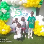 Profile Picture of Ebongué Alain (@Ebongué-Alain) on Facebook