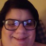 Profile Picture of Amanda Kidd (@amanda.kidd.3910) on Instagram