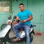 Profile Picture of Victor Tejeda (@tejeda3498) on Instagram