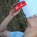 Profile Picture of Thomas Kormuth (@thomas.kormuth) on Facebook