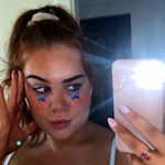 Profile Picture of nicole healy-boland (@nicolehealyboland) on Instagram