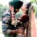 Profile Picture of Dassy Kaur (@dassy.kaur) on Facebook