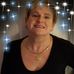 Profile Picture of Lori Brendlinger (Lori Wyatt) (@lori.brendlinger.75) on Facebook