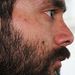 Profile Picture of Edwin Javier Obregon Mayorga (@edwinjaviero) on Pinterest
