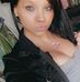 Profile Picture of Dawn Matheson (@dawn.matheson.52) on Facebook