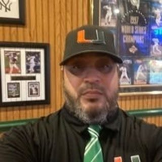 Profile Picture of Bryan Frink (@frinkbryan) on Instagram