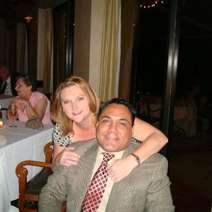 Robin Arredondo - Myspace Profile Picture of Robin Arredondo (@robinarredondo) on Myspace