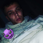 Profile Picture of Jeremy Lyon 5k (@jeremylyon5k731) on Youtube