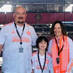 Profile Picture of Dewayne Holt (@holt1007) on Instagram