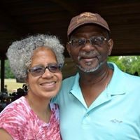 Profile Picture of Harold Pope (@harold-pope-5) on Quora