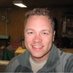 Profile Picture of Smith  Ayers Taylor (@Ayers_T_Paul) on Twitter