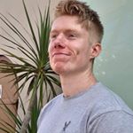 Profile Picture of James Shortt (@shortt.james) on Instagram