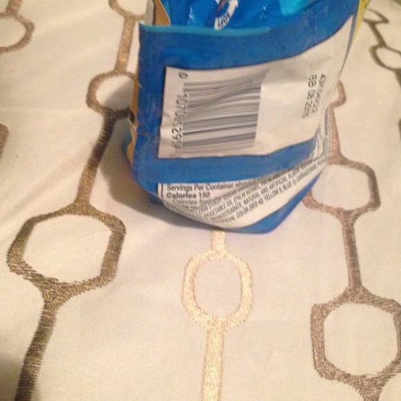 Profile Picture of Chrisanna Mayfield (@xoxocm_) on Poshmark