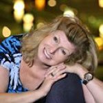 Profile Picture of Galene Pool Haygood (@g.haygood) on Instagram