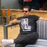 Profile Picture of Michael Tawadrous (@michael.tawadrous) on Instagram