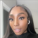 Profile Picture of Raven L HuttonJones (@raven.hutton.9) on Facebook
