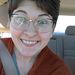 Profile Picture of Kate Goodwin (@katesuski) on Pinterest