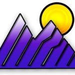 Profile Picture of Magrath Elementary School (@magrathelem) on Instagram