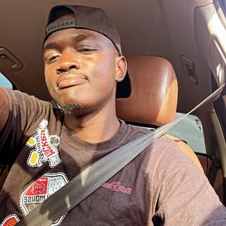 Profile Picture of _pcharles (@_pcharles) on Instagram