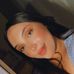 Profile Picture of Alexa Roman (@alexa.roman.35) on Facebook
