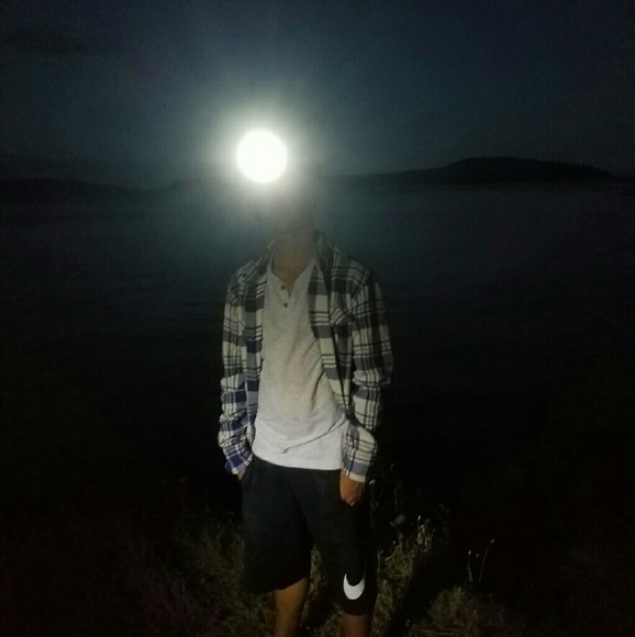 Profile Picture of Benjamin Bowman (@benjaminb123) on Poshmark