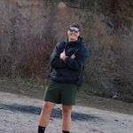 Profile Picture of Kristopher Rosenbaum (@kristopherlr) on Instagram