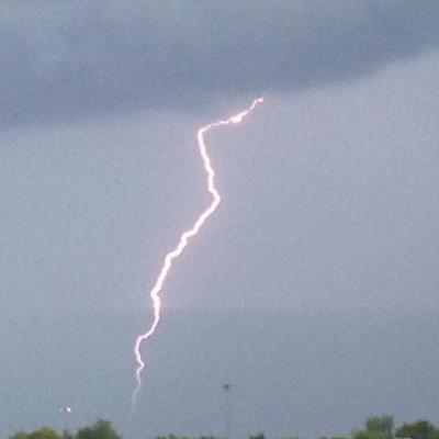 Profile Picture of Nick Talbott (@Nick14561984) on Twitter