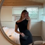 Profile Picture of Alaina Stewart (@alaina.stewart.714) on Facebook