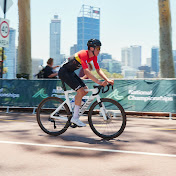 Profile Picture of Jordan Watkins Racing (@JordanWatkinsRacing) on Youtube