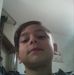 Profile Picture of Andrea Passarelli (@salvatore.passarelli.184) on Facebook