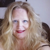 Profile Picture of Wendy Evans (@INnurse113) on Youtube