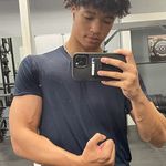 Profile Picture of (Shawn Carter) (@shawn_carter15) on Instagram