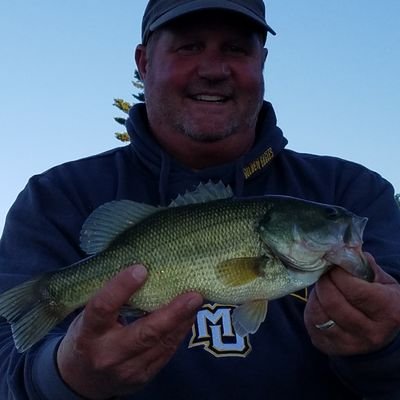 Profile Picture of Scott Stalker (@ScottStalker8) on Twitter