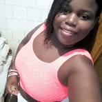 Profile Picture of Amanda Adão (@amanda.adao.2025) on Facebook