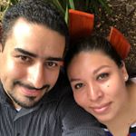 Profile Picture of Claudia de Diaz (@raquelgo.sanchez) on Instagram