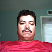 Profile Picture of Ambrosio Gomez (@ambrosiogomez956) on Youtube