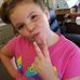Profile Picture of Tess Simpson (@tess.simpson.79) on Facebook