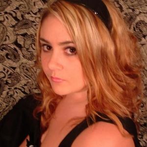 Profile Picture of Miss Ashlee (@173691698) on Myspace