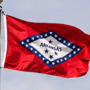 Profile Picture of Sherry Tkachuk (@sherrytkachuk6364) on Youtube