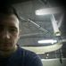 Profile Picture of Michael Andrushchak (@amour4uk) on Facebook