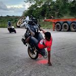 Profile Picture of louco consiente 🌐 (@danielramondo160tao) on Instagram